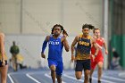 Wheaton T&F  Wheaton Track & Field compete at the Wheaton College Track & Field Invitational. (Photo by Keith Nordstrom)